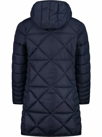 Großhandel 🌟 Jacken & Mäntel Cmp Wintermantel Günstig Kaufen 🧨 2 Großhandel 🌟 Jacken & Mäntel Cmp Wintermantel Günstig Kaufen 🧨 – Bild 2