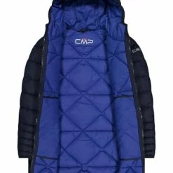 Großhandel 🌟 Jacken & Mäntel Cmp Wintermantel Günstig Kaufen 🧨 5 Großhandel 🌟 Jacken & Mäntel Cmp Wintermantel Günstig Kaufen 🧨 -Cawö Verkaufsshop cmp wintermantel 15