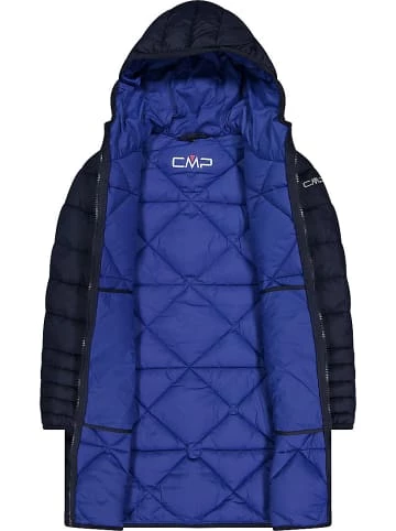 Großhandel 🌟 Jacken & Mäntel Cmp Wintermantel Günstig Kaufen 🧨 3 Großhandel 🌟 Jacken & Mäntel Cmp Wintermantel Günstig Kaufen 🧨 – Bild 3
