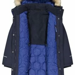 Aktion 🎉 Jacken & Mäntel Cmp Wintermantel Günstig Kaufen 🌟 -Cawö Verkaufsshop cmp wintermantel 18