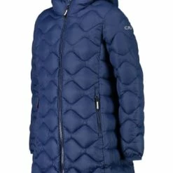 Großhandel ⭐ Jacken & Mäntel Cmp Wintermantel Günstig Kaufen 😍 6 Großhandel ⭐ Jacken & Mäntel Cmp Wintermantel Günstig Kaufen 😍 -Cawö Verkaufsshop cmp wintermantel 2