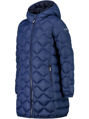Großhandel ⭐ Jacken & Mäntel Cmp Wintermantel Günstig Kaufen 😍 3 Großhandel ⭐ Jacken & Mäntel Cmp Wintermantel Günstig Kaufen 😍 – Bild 3