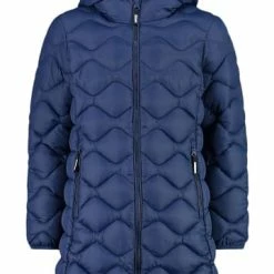 Großhandel ⭐ Jacken & Mäntel Cmp Wintermantel Günstig Kaufen 😍