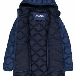 Großhandel ⭐ Jacken & Mäntel Cmp Wintermantel Günstig Kaufen 😍 7 Großhandel ⭐ Jacken & Mäntel Cmp Wintermantel Günstig Kaufen 😍 -Cawö Verkaufsshop cmp wintermantel 3