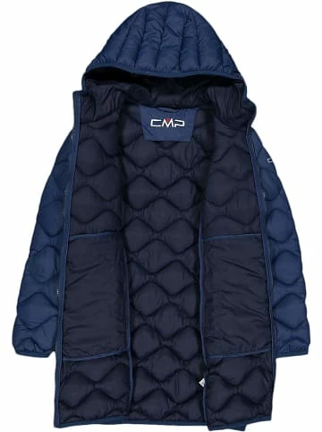 Großhandel ⭐ Jacken & Mäntel Cmp Wintermantel Günstig Kaufen 😍 4 Großhandel ⭐ Jacken & Mäntel Cmp Wintermantel Günstig Kaufen 😍 – Bild 4
