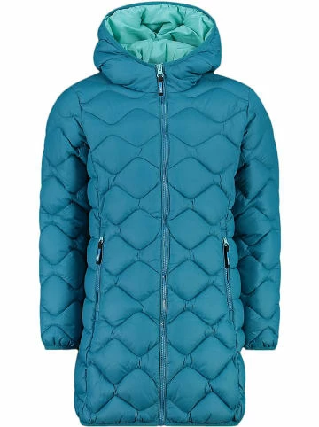 Blitzangebot 🎉 Jacken & Mäntel Cmp Wintermantel Günstig Kaufen ✨ 1 Blitzangebot 🎉 Jacken & Mäntel Cmp Wintermantel Günstig Kaufen ✨