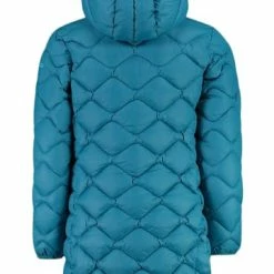 Blitzangebot 🎉 Jacken & Mäntel Cmp Wintermantel Günstig Kaufen ✨ 4 Blitzangebot 🎉 Jacken & Mäntel Cmp Wintermantel Günstig Kaufen ✨ -Cawö Verkaufsshop cmp wintermantel 5