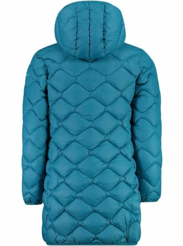 Blitzangebot 🎉 Jacken & Mäntel Cmp Wintermantel Günstig Kaufen ✨ 2 Blitzangebot 🎉 Jacken & Mäntel Cmp Wintermantel Günstig Kaufen ✨ – Bild 2