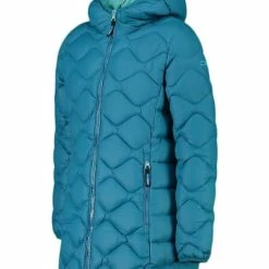 Blitzangebot 🎉 Jacken & Mäntel Cmp Wintermantel Günstig Kaufen ✨ 5 Blitzangebot 🎉 Jacken & Mäntel Cmp Wintermantel Günstig Kaufen ✨ -Cawö Verkaufsshop cmp wintermantel 6