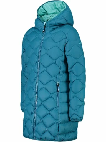 Blitzangebot 🎉 Jacken & Mäntel Cmp Wintermantel Günstig Kaufen ✨ 3 Blitzangebot 🎉 Jacken & Mäntel Cmp Wintermantel Günstig Kaufen ✨ – Bild 3
