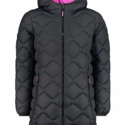 Am billigsten 👍 Jacken & Mäntel Cmp Wintermantel Günstig Kaufen 🔔