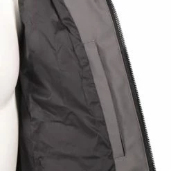 Bester Verkauf 😀 Jacken & Mäntel CMP Wintermantel In Grau Günstig Kaufen 😀 7 Bester Verkauf 😀 Jacken & Mäntel CMP Wintermantel In Grau Günstig Kaufen 😀 -Cawö Verkaufsshop cmp wintermantel in grau 3