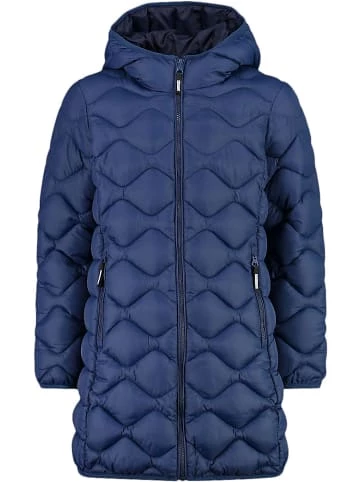 Großhandel ⭐ Jacken & Mäntel Cmp Wintermantel Günstig Kaufen 😍 1 Großhandel ⭐ Jacken & Mäntel Cmp Wintermantel Günstig Kaufen 😍
