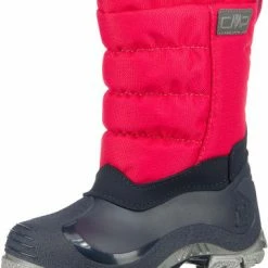 Neu 👍 Stiefel & 🥾 Boots Cmp Winterstiefel Günstig Kaufen 🎉