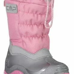 Rabatt 😉 Stiefel & 🥾 Boots Cmp Winterstiefel Günstig Kaufen 👍