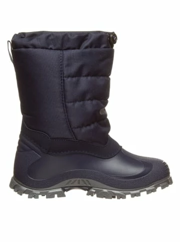 Neu 🔥 Stiefel & 🥾 Boots CMP Winterstiefel "Hanki" In Dunkelblau Günstig Kaufen 😉 2 Neu 🔥 Stiefel & 🥾 Boots CMP Winterstiefel "Hanki" In Dunkelblau Günstig Kaufen 😉 – Bild 2
