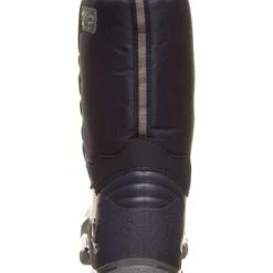 Neu 🔥 Stiefel & 🥾 Boots CMP Winterstiefel "Hanki" In Dunkelblau Günstig Kaufen 😉 7 Neu 🔥 Stiefel & 🥾 Boots CMP Winterstiefel "Hanki" In Dunkelblau Günstig Kaufen 😉 -Cawö Verkaufsshop cmp winterstiefel hanki in dunkelblau 2