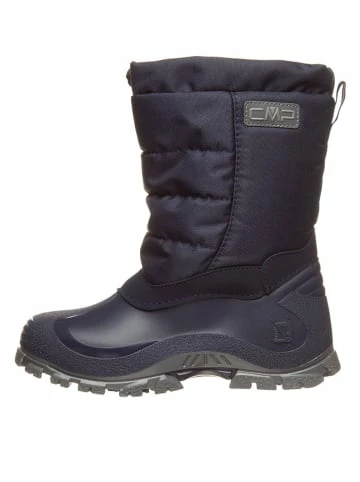 Neu 🔥 Stiefel & 🥾 Boots CMP Winterstiefel "Hanki" In Dunkelblau Günstig Kaufen 😉 1 Neu 🔥 Stiefel & 🥾 Boots CMP Winterstiefel "Hanki" In Dunkelblau Günstig Kaufen 😉