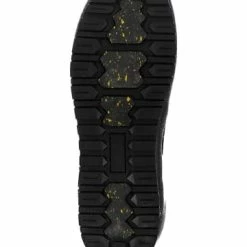 Aktion 😍 Stiefel & 🥾 Boots CMP Winterstiefel "Harma" In Schwarz Günstig Kaufen 🎉 -Cawö Verkaufsshop cmp winterstiefel harma in schwarz 4