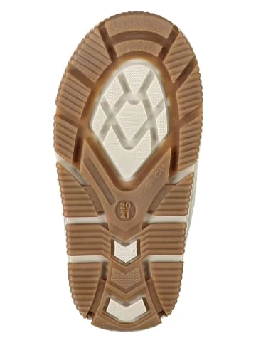 Bestes Angebot ⌛ Stiefel & 🥾 Boots CMP Winterstiefel "Latu" In Khaki/ Beige Günstig Kaufen 🎁 – Bild 5