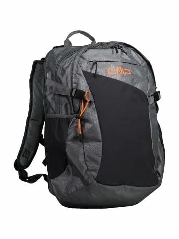 Rabatt 😍 Kita & Schule Cmp X'CITIES 28L - Rucksack 46 Cm In Grau Günstig Kaufen 😉 1 Rabatt 😍 Kita & Schule Cmp X'CITIES 28L - Rucksack 46 Cm In Grau Günstig Kaufen 😉