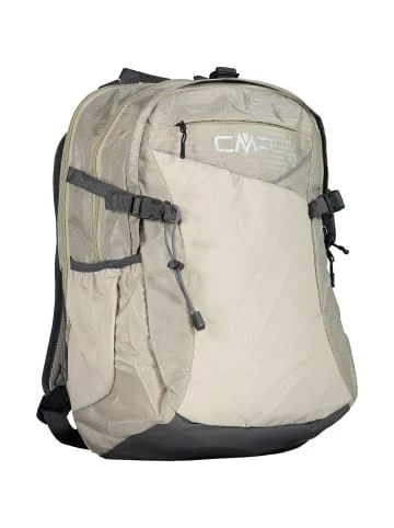 Bester Verkauf 👍 Kita & Schule Cmp X'CITIES 28L - Rucksack 46 Cm In Stone Günstig Kaufen 💯 1 Bester Verkauf 👍 Kita & Schule Cmp X'CITIES 28L - Rucksack 46 Cm In Stone Günstig Kaufen 💯