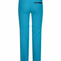 Bestpreis ✔️ Hosen CMP Zipp-Off-Funktionshose In Blau Günstig Kaufen 🎁 7 Bestpreis ✔️ Hosen CMP Zipp-Off-Funktionshose In Blau Günstig Kaufen 🎁 -Cawö Verkaufsshop cmp zipp off funktionshose in blau 4