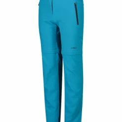 Bestpreis ✔️ Hosen CMP Zipp-Off-Funktionshose In Blau Günstig Kaufen 🎁 8 Bestpreis ✔️ Hosen CMP Zipp-Off-Funktionshose In Blau Günstig Kaufen 🎁 -Cawö Verkaufsshop cmp zipp off funktionshose in blau 5