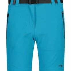 Bestpreis ✔️ Hosen CMP Zipp-Off-Funktionshose In Blau Günstig Kaufen 🎁 9 Bestpreis ✔️ Hosen CMP Zipp-Off-Funktionshose In Blau Günstig Kaufen 🎁 -Cawö Verkaufsshop cmp zipp off funktionshose in blau 6