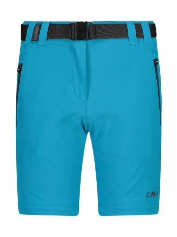 Bestpreis ✔️ Hosen CMP Zipp-Off-Funktionshose In Blau Günstig Kaufen 🎁 4 Bestpreis ✔️ Hosen CMP Zipp-Off-Funktionshose In Blau Günstig Kaufen 🎁 – Bild 4