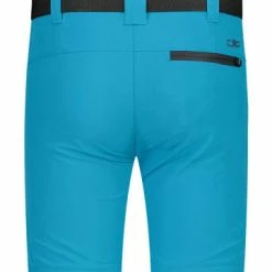 Bestpreis ✔️ Hosen CMP Zipp-Off-Funktionshose In Blau Günstig Kaufen 🎁 10 Bestpreis ✔️ Hosen CMP Zipp-Off-Funktionshose In Blau Günstig Kaufen 🎁 -Cawö Verkaufsshop cmp zipp off funktionshose in blau 7