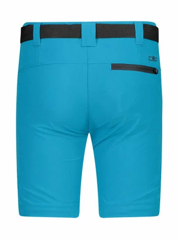 Bestpreis ✔️ Hosen CMP Zipp-Off-Funktionshose In Blau Günstig Kaufen 🎁 5 Bestpreis ✔️ Hosen CMP Zipp-Off-Funktionshose In Blau Günstig Kaufen 🎁 – Bild 5