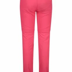 Besorgen ⭐ Hosen CMP Zipp-Off-Funktionshose In Pink Günstig Kaufen 🥰 8 Besorgen ⭐ Hosen CMP Zipp-Off-Funktionshose In Pink Günstig Kaufen 🥰 -Cawö Verkaufsshop cmp zipp off funktionshose in pink 2