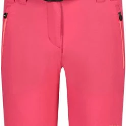 Besorgen ⭐ Hosen CMP Zipp-Off-Funktionshose In Pink Günstig Kaufen 🥰 9 Besorgen ⭐ Hosen CMP Zipp-Off-Funktionshose In Pink Günstig Kaufen 🥰 -Cawö Verkaufsshop cmp zipp off funktionshose in pink 3