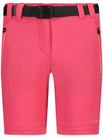 Besorgen ⭐ Hosen CMP Zipp-Off-Funktionshose In Pink Günstig Kaufen 🥰 4 Besorgen ⭐ Hosen CMP Zipp-Off-Funktionshose In Pink Günstig Kaufen 🥰 – Bild 4