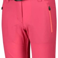 Besorgen ⭐ Hosen CMP Zipp-Off-Funktionshose In Pink Günstig Kaufen 🥰 10 Besorgen ⭐ Hosen CMP Zipp-Off-Funktionshose In Pink Günstig Kaufen 🥰 -Cawö Verkaufsshop cmp zipp off funktionshose in pink 4