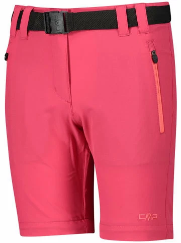 Besorgen ⭐ Hosen CMP Zipp-Off-Funktionshose In Pink Günstig Kaufen 🥰 5 Besorgen ⭐ Hosen CMP Zipp-Off-Funktionshose In Pink Günstig Kaufen 🥰 – Bild 5
