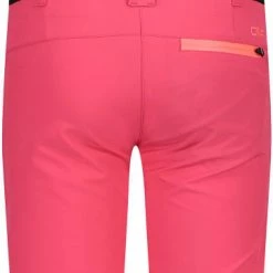 Besorgen ⭐ Hosen CMP Zipp-Off-Funktionshose In Pink Günstig Kaufen 🥰 11 Besorgen ⭐ Hosen CMP Zipp-Off-Funktionshose In Pink Günstig Kaufen 🥰 -Cawö Verkaufsshop cmp zipp off funktionshose in pink 5
