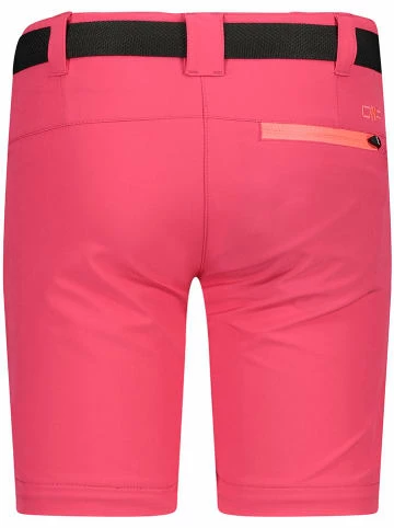 Besorgen ⭐ Hosen CMP Zipp-Off-Funktionshose In Pink Günstig Kaufen 🥰 6 Besorgen ⭐ Hosen CMP Zipp-Off-Funktionshose In Pink Günstig Kaufen 🥰 – Bild 6