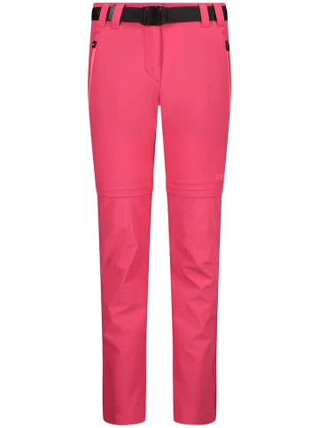 Besorgen ⭐ Hosen CMP Zipp-Off-Funktionshose In Pink Günstig Kaufen 🥰 1 Besorgen ⭐ Hosen CMP Zipp-Off-Funktionshose In Pink Günstig Kaufen 🥰