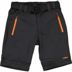 Besorgen 🌟 Hosen CMP Zipp-Off-Funktionshose In Schwarz Günstig Kaufen 🎉 5 Besorgen 🌟 Hosen CMP Zipp-Off-Funktionshose In Schwarz Günstig Kaufen 🎉 -Cawö Verkaufsshop cmp zipp off funktionshose in schwarz 11