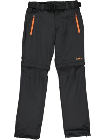 Besorgen 🌟 Hosen CMP Zipp-Off-Funktionshose In Schwarz Günstig Kaufen 🎉 1 Besorgen 🌟 Hosen CMP Zipp-Off-Funktionshose In Schwarz Günstig Kaufen 🎉