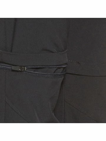 Rabatt ✨ Hosen Cmp Zipphose In Antracite Günstig Kaufen 🤩 – Bild 3