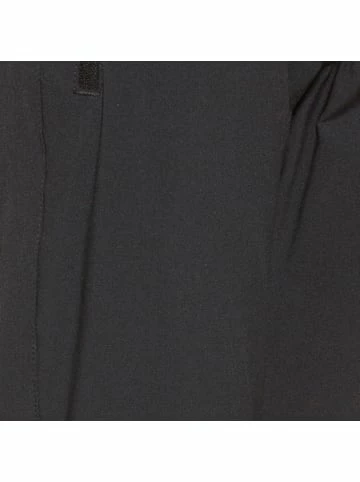 Rabatt ✨ Hosen Cmp Zipphose In Antracite Günstig Kaufen 🤩 – Bild 6