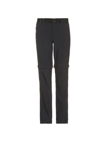 Rabatt ✨ Hosen Cmp Zipphose In Antracite Günstig Kaufen 🤩