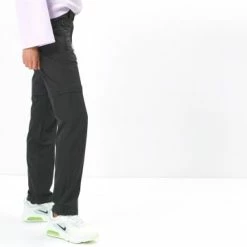 Coupon 😀 Hosen Cmp Zipphose LONG PANT ZIP OFF In Antracite Günstig Kaufen ⭐ 12 Coupon 😀 Hosen Cmp Zipphose LONG PANT ZIP OFF In Antracite Günstig Kaufen ⭐ -Cawö Verkaufsshop cmp zipphose long pant zip off in antracite 3