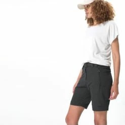 Coupon 😀 Hosen Cmp Zipphose LONG PANT ZIP OFF In Antracite Günstig Kaufen ⭐ 15 Coupon 😀 Hosen Cmp Zipphose LONG PANT ZIP OFF In Antracite Günstig Kaufen ⭐ -Cawö Verkaufsshop cmp zipphose long pant zip off in antracite 6