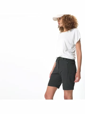 Coupon 😀 Hosen Cmp Zipphose LONG PANT ZIP OFF In Antracite Günstig Kaufen ⭐ 7 Coupon 😀 Hosen Cmp Zipphose LONG PANT ZIP OFF In Antracite Günstig Kaufen ⭐ – Bild 7