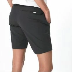 Coupon 😀 Hosen Cmp Zipphose LONG PANT ZIP OFF In Antracite Günstig Kaufen ⭐ 16 Coupon 😀 Hosen Cmp Zipphose LONG PANT ZIP OFF In Antracite Günstig Kaufen ⭐ -Cawö Verkaufsshop cmp zipphose long pant zip off in antracite 7