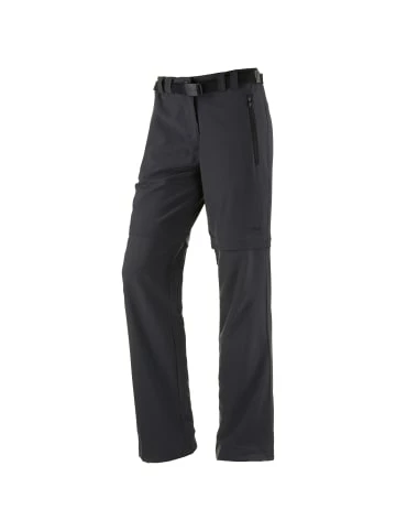 Coupon 😀 Hosen Cmp Zipphose LONG PANT ZIP OFF In Antracite Günstig Kaufen ⭐ 1 Coupon 😀 Hosen Cmp Zipphose LONG PANT ZIP OFF In Antracite Günstig Kaufen ⭐